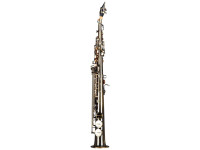 Grassi Saxofone Soprano SSP830 Antique Grassi Saxofone Soprano SSP830 Antique